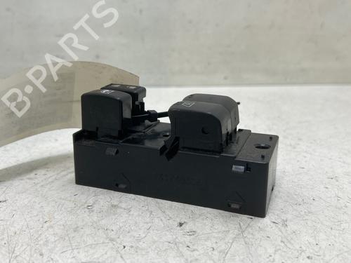Left front window switch NISSAN MICRA IV (K13K, K13KK) 1.2 | BP38780317I27 - Image 5