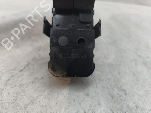 Switch PEUGEOT 207 (WA_, WC_) 1.4 HDi | BP28568329I30 