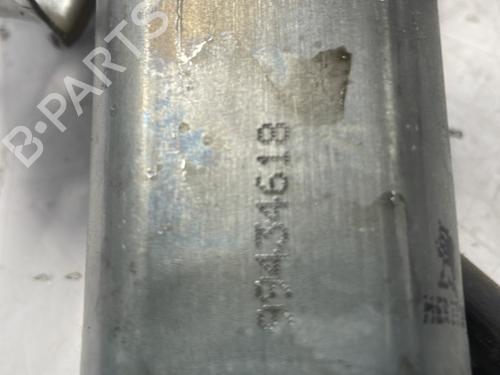 front-right-window-mechanism-rover-75-rj-20-cdt-cuh102420-1999-2000-2001-2002-2003-2004-2005-22847768 main image