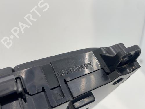 Electronic module FORD TRANSIT CUSTOM V362 Van (FY, FZ) 2.0 EcoBlue | BP33123080M83 - Image 2