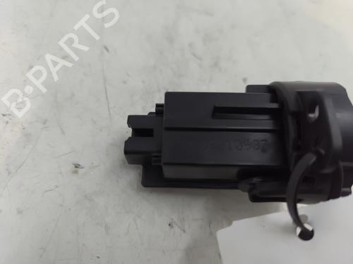 Switch PEUGEOT 108 1.2 | BP27725585I30 