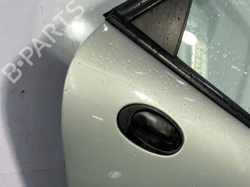 Right rear door RENAULT LAGUNA I (B56_, 556_) 1.9 dCi (B56W) | BP22834478C5 