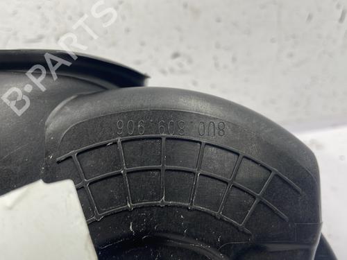 Fuel flap AUDI Q3 (8UB, 8UG) 2.0 TDI quattro | BP25120478C131 