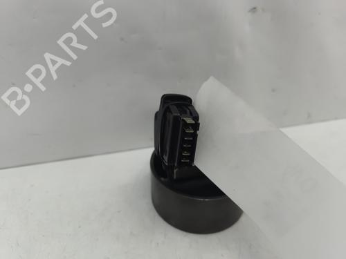 Right front window switch RENAULT KANGOO (KC0/1_) 1.9 dCi 4x4 | BP37732639I26 - Image 2