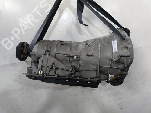 Gearbox BMW 7 (E65, E66, E67) 735 i, Li | BP23888606M3 - Image 5