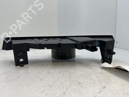 Højre positionslygte Højre positionslygte RENAULT MEGANE III Hatchback (BZ0/1_, B3_) 1.6 dCi (BZ00, BZ12, BZ13) (130 hp) 39663792 39663792
