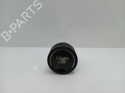 Used Switch RENAULT ESPACE IV (JK0/1_) 2.0 dCi (JK01, JK02, JK1J, JK1K, JK1H) (150 hp) 30659305