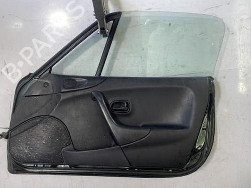 Dør høyre foran MAZDA MX-5 II (NB) 1.6 16V (NB6C) | BP22833218C3 