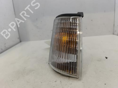 Used Right front indicator RENAULT 21 Saloon (L48_) 2.1 D (L486) (65 hp) 28499399