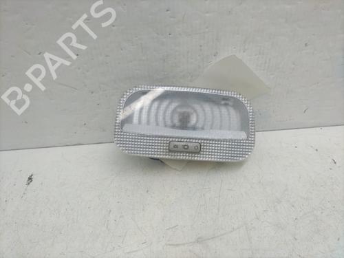 Kabinelys CITROËN C3 Picasso (SH_) | BP32367351I8 - Image 4