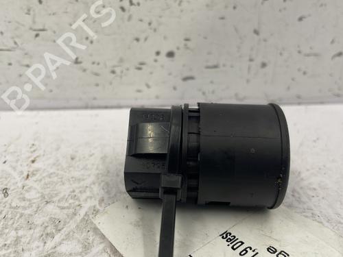 Switch RENAULT MEGANE III Hatchback (BZ0/1_, B3_) 1.9 dCi (BZ0N, BZ0J) | BP25603109I30 - Image 3