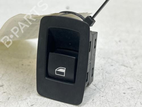 Right front window switch BMW X3 (F25) sDrive 18 d | BP38326853I26 - Image 5