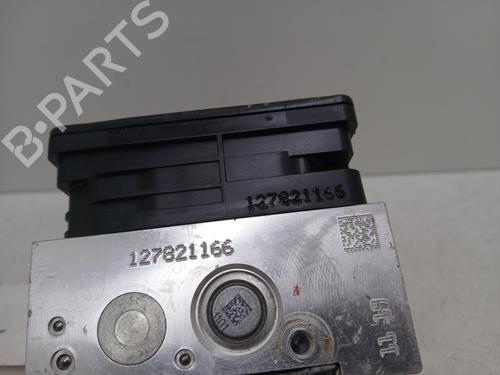 ABS pump RENAULT MEGANE IV Hatchback (B9A/M/N_) | BP36571634M43 - Image 3