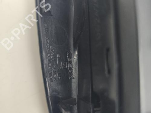 Switch NISSAN JUKE (F15) 1.2 DIG-T | BP26148344I30 