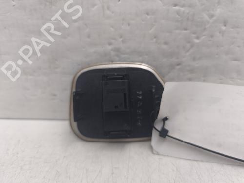 Left rear window switch MERCEDES-BENZ E-CLASS (W210) E 270 CDI (210.016) | BP31034861I29 - Image 2