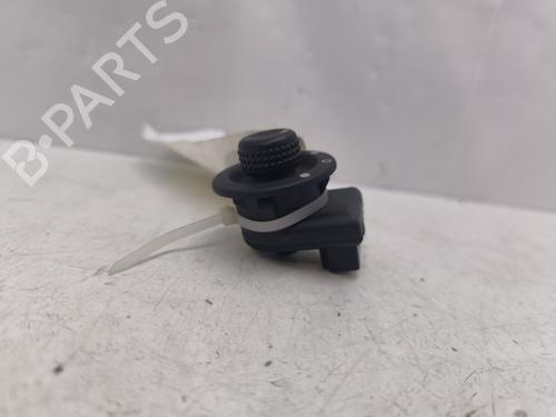 Mirror switch RENAULT KANGOO / GRAND KANGOO II (KW0/1_) 1.5 dCi 90 (KW05, KW08, KW0G, KW11) | BP26585331I25 - Image 5