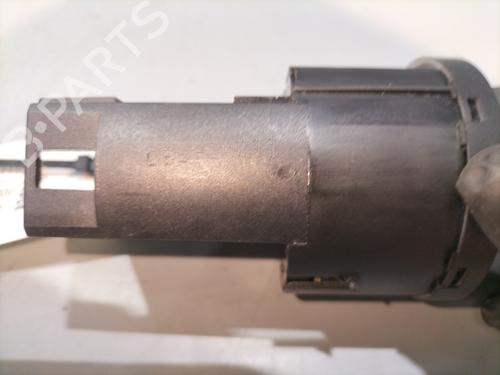 Headlight switch VW PASSAT B5.5 Variant (3B6) 1.9 TDI | BP29222501I24 - Image 5