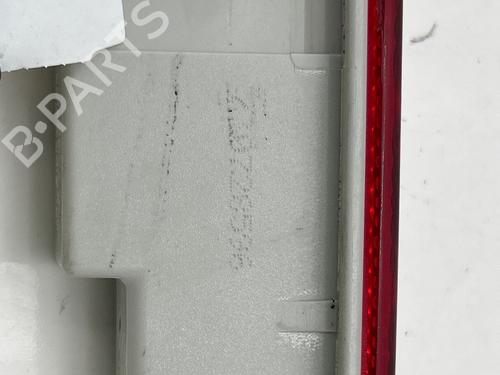 Used Third brake light Third brake light 38326775 38326775