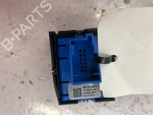 Switch PEUGEOT RIFTER 1.5 BlueHDi 130 | BP22836725I30 