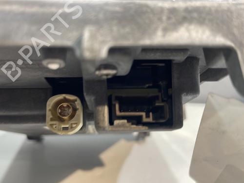 Display CITROËN C4 Grand Picasso II (DA_, DE_) 1.6 HDi / BlueHDi 115 | BP30704297C48