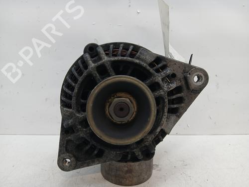 Used Alternator HYUNDAI COUPE I (RD) 2.0 16V (139 hp) 29639908