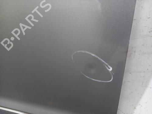 left-front-door-ssangyong-stavic-2005-24032898 main image