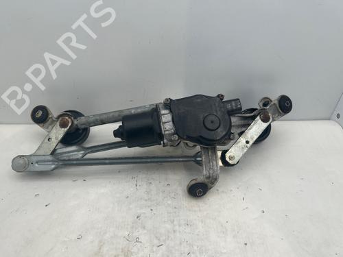 Viskermotor vindrude NISSAN NOTE (E12) 1.5 dCi | BP37660928M29 - Image 5