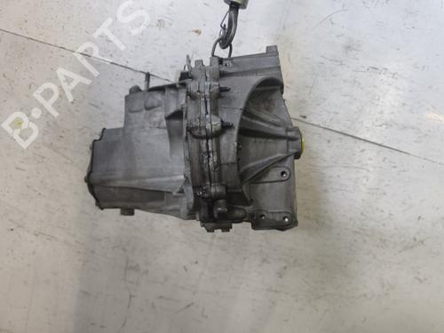 Gearbox KIA VENGA (YN) 1.6 CRDi 115 | BP30650264M3 - Image 4