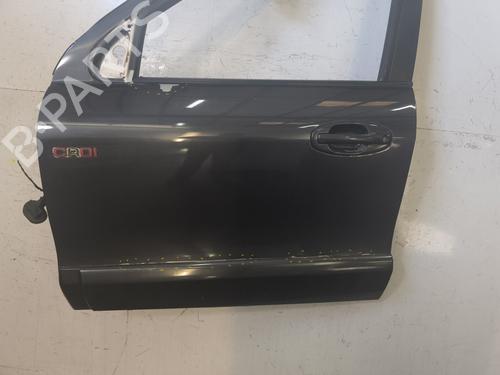 Dør venstre fortil Dør venstre fortil HYUNDAI SANTA FÉ I (SM) 2.0 CRDi 4x4 (113 hp) 33613363 33613363