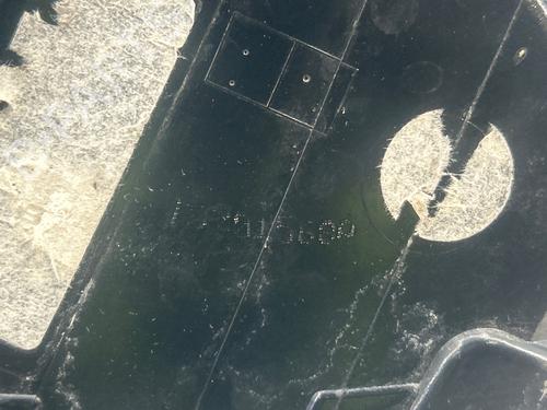 Left taillight FIAT 500 (312_) 1.2 (312AXA1A) | BP39109111C34 - Image 5