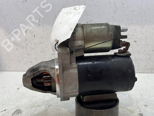 Starter MERCEDES-BENZ C-CLASS Coupe (CL203) C 180 Kompressor (203.746) | BP28482292M8 