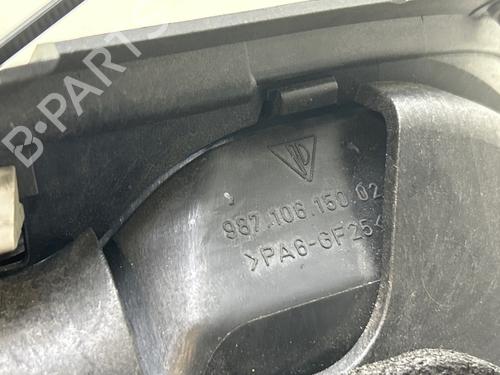 Used Electronic module Electronic module 38326761 38326761