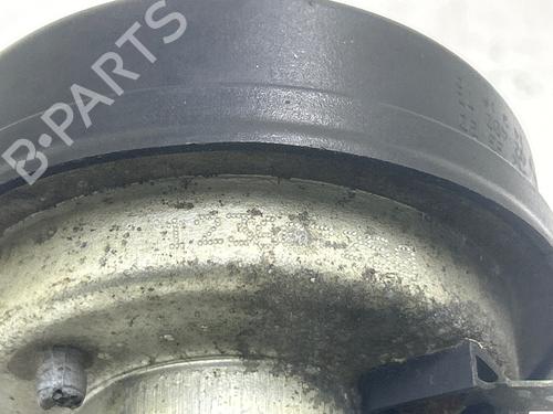 horn-mercedes-benz-e-class-w212-2009-2010-2011-2012-2013-2014-2015-2016-38607381 main image