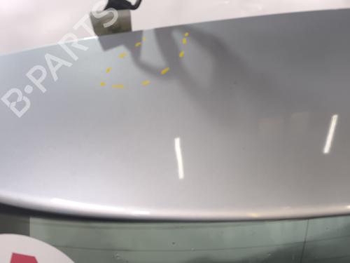 Tailgate VW GOLF PLUS V (5M1, 521) 1.9 TDI | BP29141441C6 