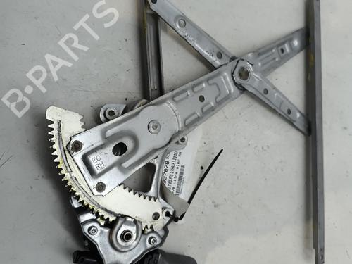 rear-right-window-mechanism-renault-koleos-ii-hc_-2016-30364564 main image