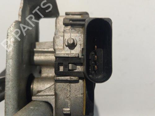 Front wiper motor ALFA ROMEO GIULIETTA (940_) 1.6 JTDM (940FXD1A) | BP22826547M29 
