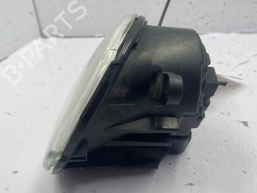 Used Right front fog light Right front fog light RENAULT TWINGO II (CN0_) 1.2 16V (CN04, CN0B) (75 hp) 22845841 22845841