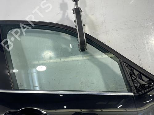 Right front door BMW X1 (E84) sDrive 18 d | BP24322895C3 