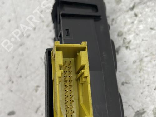 Used Switch Switch JAGUAR S-TYPE II (X200) 2.7 D (207 hp) 22842580 22842580