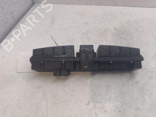 Warning switch MERCEDES-BENZ C-CLASS (W203) C 220 CDI (203.008) | BP27861467I22  - Image 5