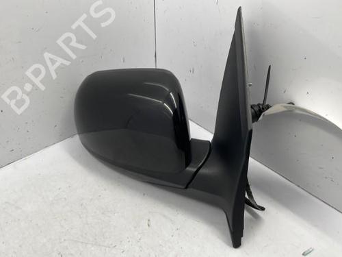 Right mirror KIA PICANTO II (TA) 1.0 | BP22833837C27 