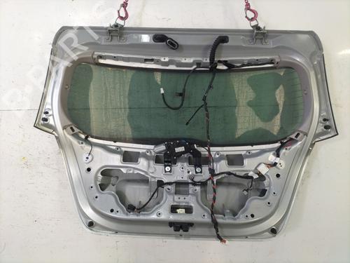 Tailgate KIA PRO CEE'D (ED) | BP30650198C6 - Image 3