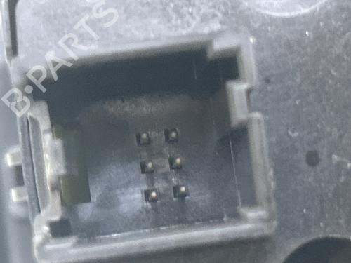 Headlight switch FORD FOCUS III 1.6 TDCi | BP39979434I24 - Image 3