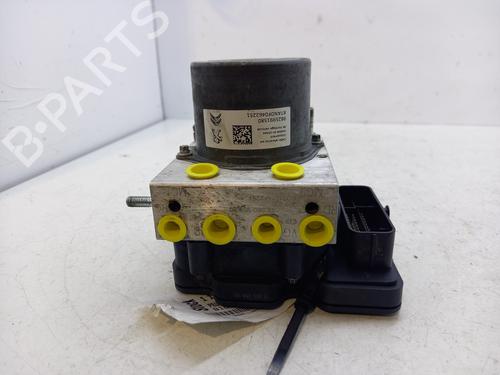 ABS pump PEUGEOT 308 II (LB_, LP_, LW_, LH_, L3_) 1.6 BlueHDi 120 | BP29377199M43 