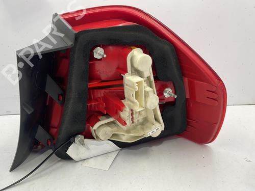 Left taillight BMW 3 (E90) 318 d | BP22829062C34 - Image 5