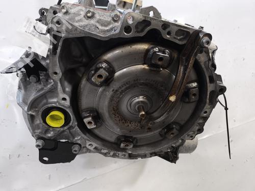 Gearbox CITROËN C4 SPACETOURER (3D_) 1.5 BlueHDi 130 | BP28474029M3 
