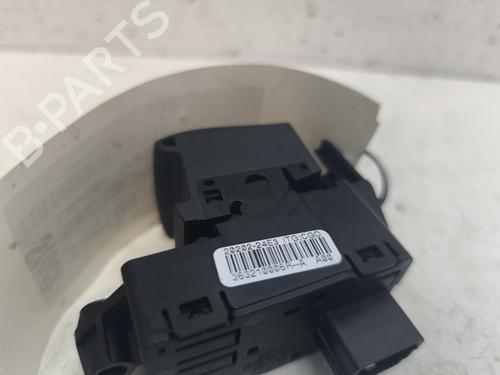 Switch RENAULT SCÉNIC III (JZ0/1_) 1.6 dCi (JZ00, JZ12) | BP27288050I30 