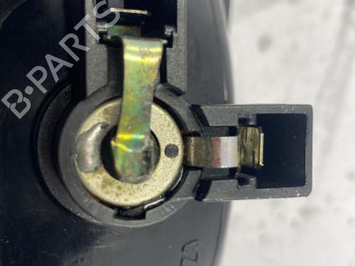 Used Right front indicator Right front indicator FIAT 126 (126_) 700 (26 hp) 22842036 22842036