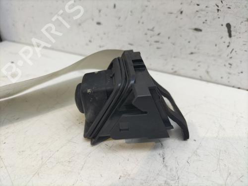 Camera RENAULT KANGOO III Box Body/MPV 1.5 Blue dCi 75 (FJAA) | BP38921577E14 - Image 4
