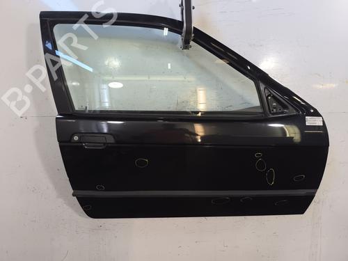Used Right front door BMW 3 Compact (E36) 318 ti (140 hp) 28004265